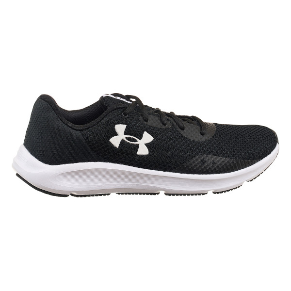 Кросівки чоловічі Under Armour Charged Pursuit 3 (3024878-001)