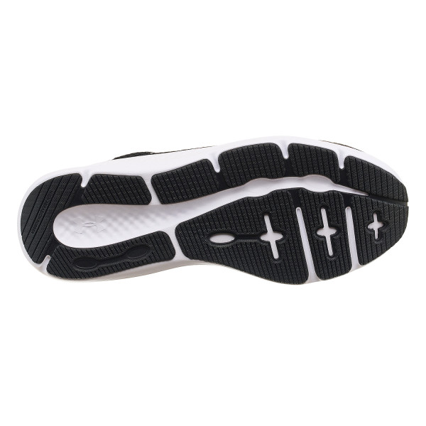 Кросівки чоловічі Under Armour Charged Pursuit 3 (3024878-001)