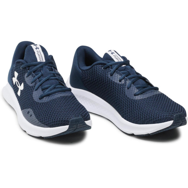 Кросівки чоловічі Under Armour Charged Pursuit 3 (3024878-401)