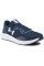 Кросівки чоловічі Under Armour Charged Pursuit 3 (3024878-401)