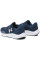 Кросівки чоловічі Under Armour Charged Pursuit 3 (3024878-401)