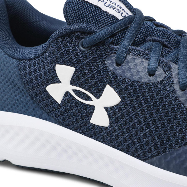 Кросівки чоловічі Under Armour Charged Pursuit 3 (3024878-401)
