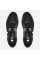 Кросівки чоловічі Under Armour Surge 3 (3024883-001)