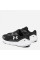 Кросівки чоловічі Under Armour Surge 3 (3024883-001)