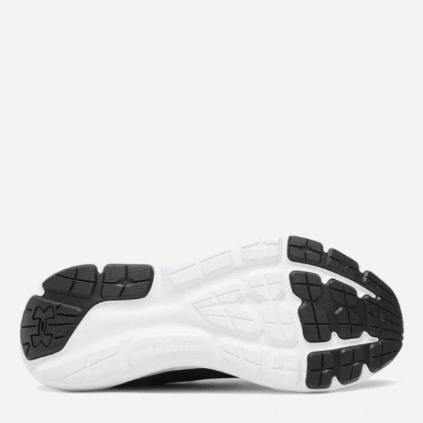 Кросівки чоловічі Under Armour Surge 3 (3024883-001)