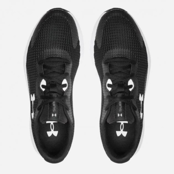Кросівки чоловічі Under Armour Surge 3 (3024883-001)