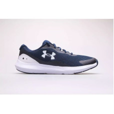 Кросівки чоловічі Under Armour Surge 3 (3024883-400)