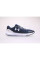 Кросівки чоловічі Under Armour Surge 3 (3024883-400)