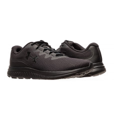 Кросівки чоловічі Under Armour Ua Charged Impulse 3 (3025421-003)