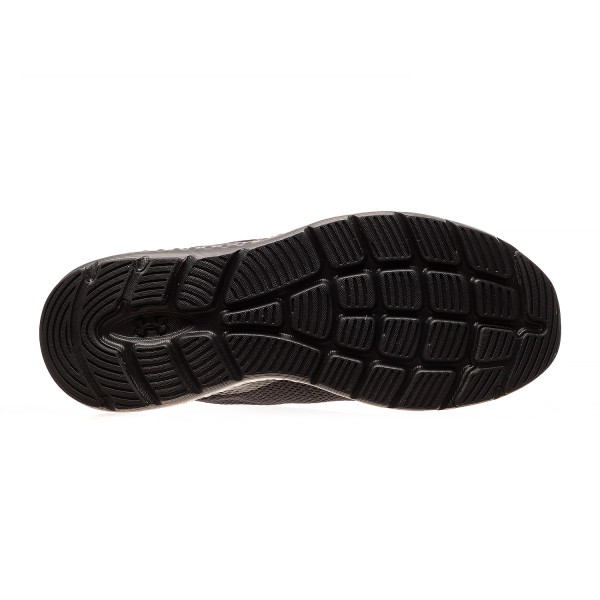 Кросівки чоловічі Under Armour Ua Charged Impulse 3 (3025421-003)