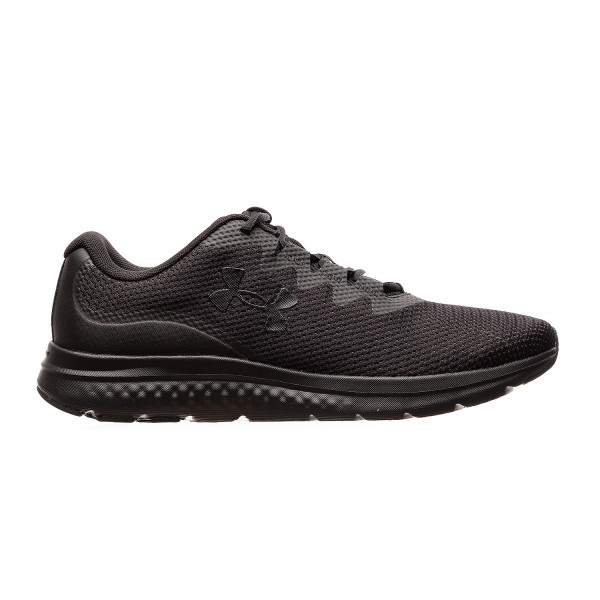 Кросівки чоловічі Under Armour Ua Charged Impulse 3 (3025421-003)