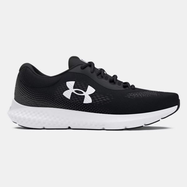 Кросівки чоловічі Under Armour Charged Rogue 4 (3026998-001)