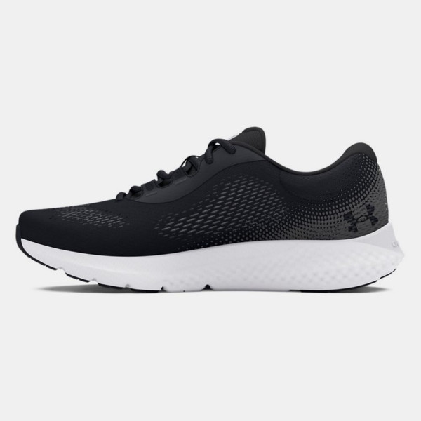 Кросівки чоловічі Under Armour Charged Rogue 4 (3026998-001)