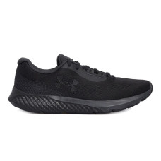 Кросівки чоловічі Under Armour Rouge 4 (3026998-002)