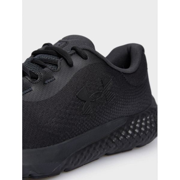 Кросівки чоловічі Under Armour Rouge 4 (3026998-002)