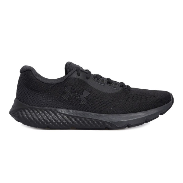 Кросівки чоловічі Under Armour Rouge 4 (3026998-002)