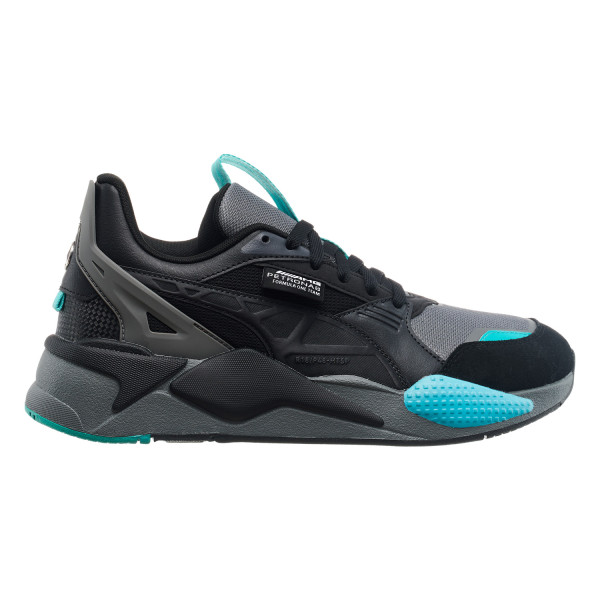 Кросівки чоловічі Puma Mapf1 Ca Pro (30802101)