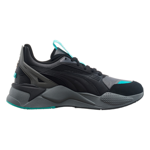 Кросівки чоловічі Puma Mapf1 Ca Pro (30802101)