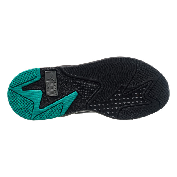 Кросівки чоловічі Puma Mapf1 Ca Pro (30802101)