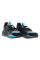 Кросівки чоловічі Puma Mapf1 Ca Pro (30802101)