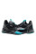Кросівки чоловічі Puma Mapf1 Ca Pro (30802101)