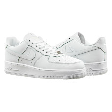 Кросівки чоловічі Nike Air Force 1 07 (315122-111)