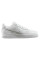 Кросівки чоловічі Nike Air Force 1 07 (315122-111)