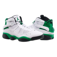 Кросівки чоловічі Jordan 6 Rings (322992-131)