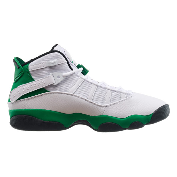 Кросівки чоловічі Jordan 6 Rings (322992-131)