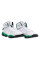 Кросівки чоловічі Jordan 6 Rings (322992-131)