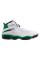 Кросівки чоловічі Jordan 6 Rings (322992-131)