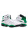 Кросівки чоловічі Jordan 6 Rings (322992-131)