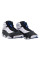Кросівки чоловічі Jordan 6 Rings (322992-142)
