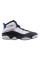 Кросівки чоловічі Jordan 6 Rings (322992-142)