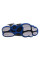 Кросівки чоловічі Jordan 6 Rings (322992-142)