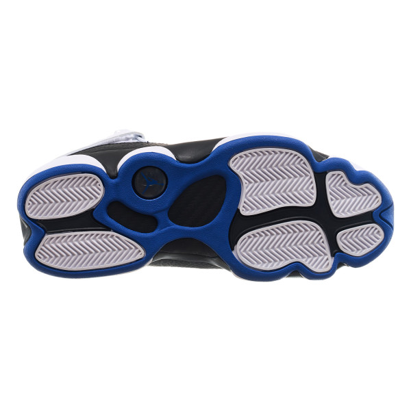 Кросівки чоловічі Jordan 6 Rings (322992-142)
