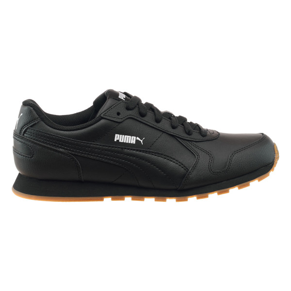 Кросівки чоловічі Puma St Runner Full (35913008)