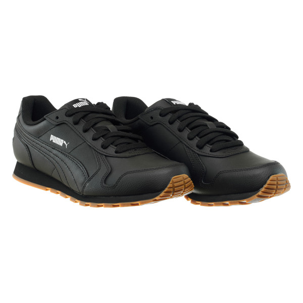 Кросівки чоловічі Puma St Runner Full (35913008)