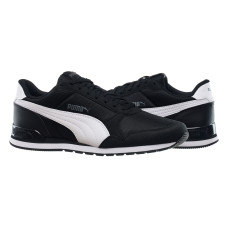 Кросівки чоловічі Puma St Runner V2 Mesh (36681105)