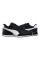 Кросівки чоловічі Puma St Runner V2 Mesh (36681105)