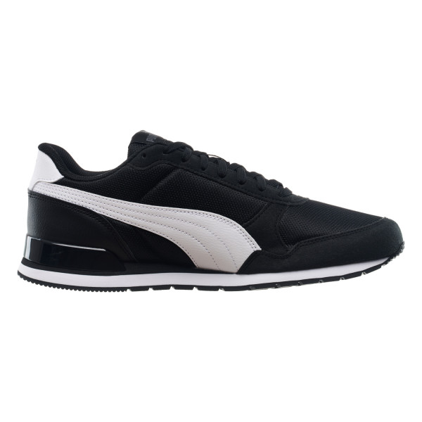 Кросівки чоловічі Puma St Runner V2 Mesh (36681105)