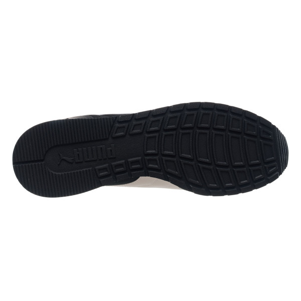 Кросівки чоловічі Puma St Runner V2 Mesh (36681105)