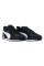Кросівки чоловічі Puma St Runner V2 Mesh (36681105)