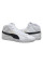 Кеди чоловічі Puma Smash V2 Mid (36692405)