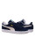 Кросівки чоловічі Puma Suede Classic Xxi (37491504)