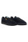 Кросівки чоловічі Puma Suede Classic Xxi (37491512)