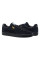 Кросівки чоловічі Puma Suede Classic Xxi (37491512)