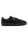 Кросівки чоловічі Puma Suede Classic Xxi (37491512)