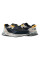 Кросівки чоловічі Puma Mirage Sport Gore-Tex (38264001)