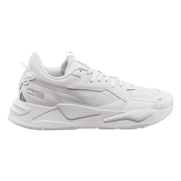 Кросівки чоловічі Puma Rs-Z Lth (38323202)
